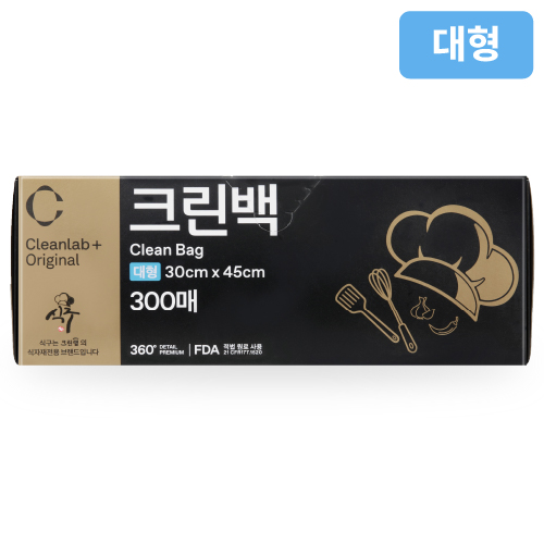 ũ���� ũ���� 30x45x300��(��)(N�ı�)