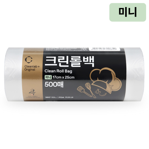 ũ���� ũ���ѹ� 17x25x500��(�̴�)(N�ı�)