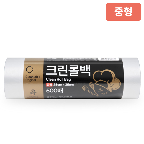 ũ���� ũ���ѹ� 25x35x500��(��)(N�ı�)