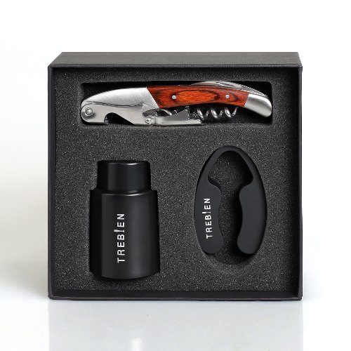 ��纰 �����ǳ�/����̳� Ʈ����� ���ο�ŰƮ ��ǰ ����