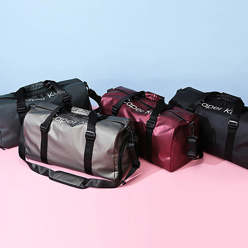 ���� ������/��ġ�� ���������� ��Ż�� �����Ϲ� �ｺ���� ũ�ν��� Z299 ��ǰ ����