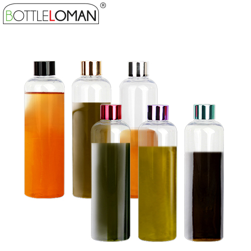 [��Ʋ�θ�] ��Į�� �����̾� ������ 6P ��Ʈ