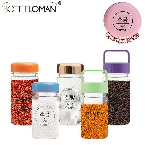 [��Ʋ�θ�] ��Į�� Ʈ����ź ����� ��Ż��Ʈ