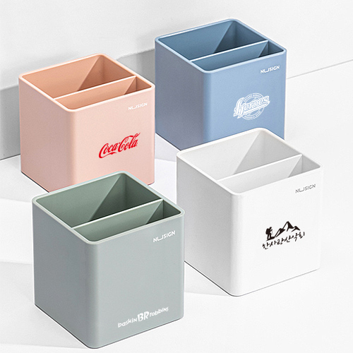 ������ ����� �ʱⱸ ����ũ ������ Z301