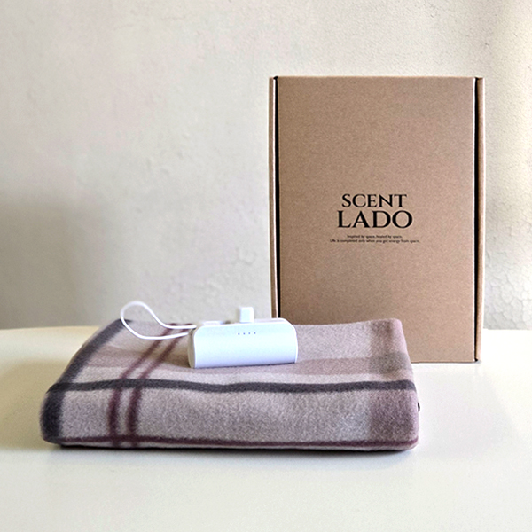 ��Ʈ�� ���� ���+�ֳ� ��ŷ�� �������͸� ��Ʈ