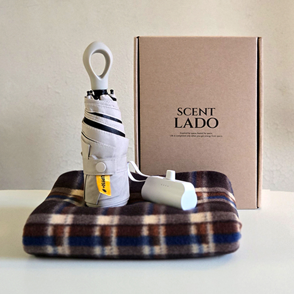 ��Ʈ�� ����ó ���+�ֳ� ��ŷ�� �������͸�+��Ƽ���� 5�� ���� ��Ʈ