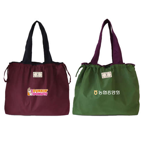 ���ڹ�/���ι� ��ٱ���/ĳ���� ���� ��ٱ��� �÷�Ǯ ���̽� ģȯ�� ��ٱ��� Z312 ��ǰ ����