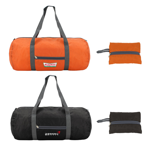 ���� ������/��ġ�� ���������� �Ŀ�ġ ���̽� ������ �����Ϲ� Z314 ��ǰ ����