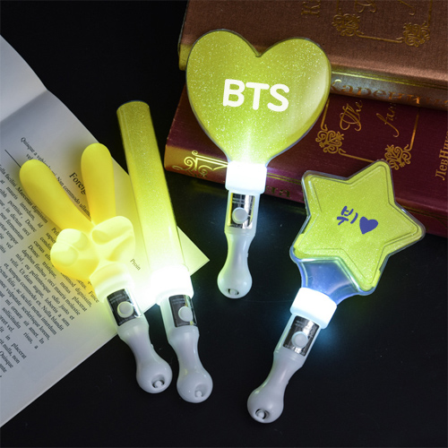 LED ������ 6�� ������ �ܼ�Ʈ��ǰ Z328