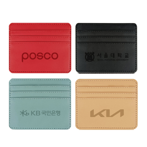 ����/�������̽� �������� 3�� ī������ ���� ���̽� Z331 ��ǰ ����