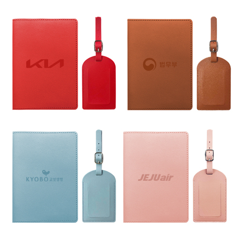 ���� ĳ�����±� �������� ��Ʈ Z333