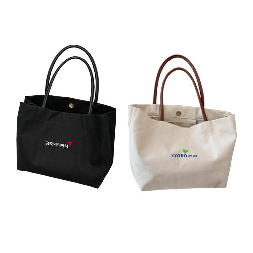 ������� ĵ���� ��Ʈ�� �ڵ�� Z339