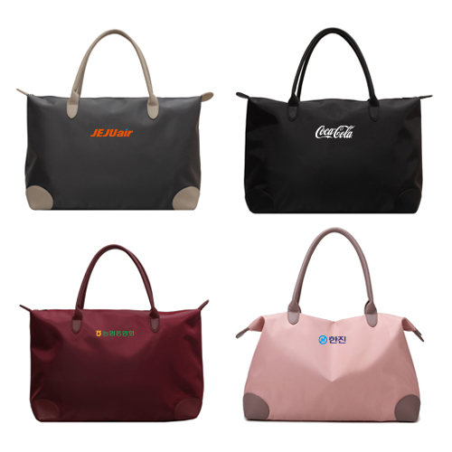 ������� �ڵ�� �������� Z346