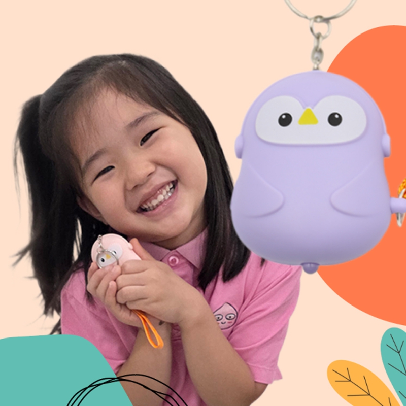 ���̵��/��Ȱ��ǰ ������ǰ/ȣ�ſ�ǰ 369��ǰ �ǷλǷ� ȣ�ſ� LED����Ʈ �ķ��� �溸�� �۽��� Ű�� ������ǰ ��ǰ ����