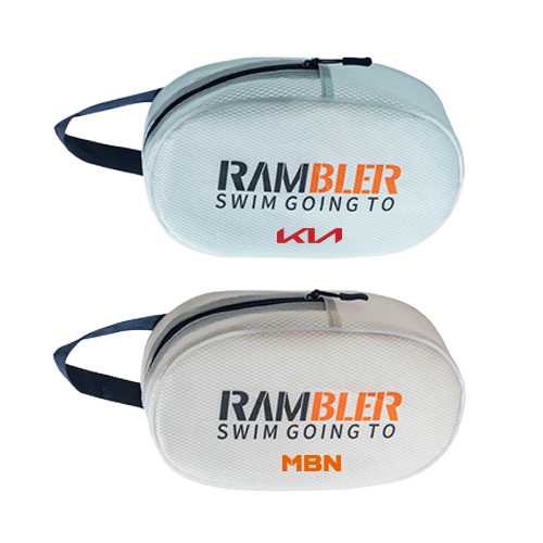 ���� ������/��ġ�� ���������� ������ ��� �������� ��ɼ� �Ŀ�ġ Z351 ��ǰ ����