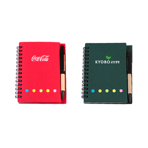 ������ �޸� ���δ� ���� ��Ʈ Z353