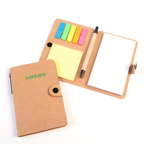 ����ư ���� ��Ʈ ��Ʈ �޴�� �ʱⱸ Z354