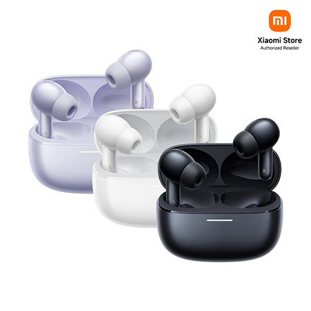 ������ Redmi Buds 6 Pro