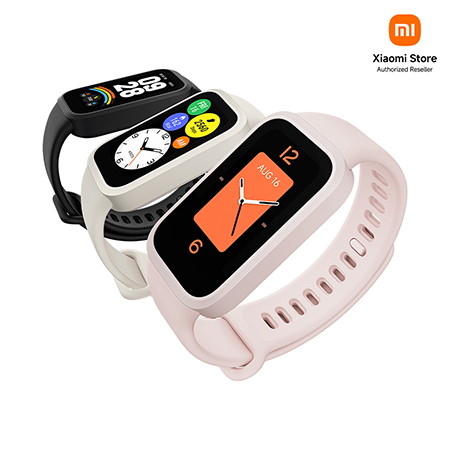 ����������ǰ ��Ÿ ����������ǰ ������ �̹�� 9 ��Ƽ�� ��ǰ ����