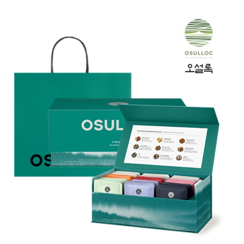 ������ ����� Ƽ ����� 9�� 54��