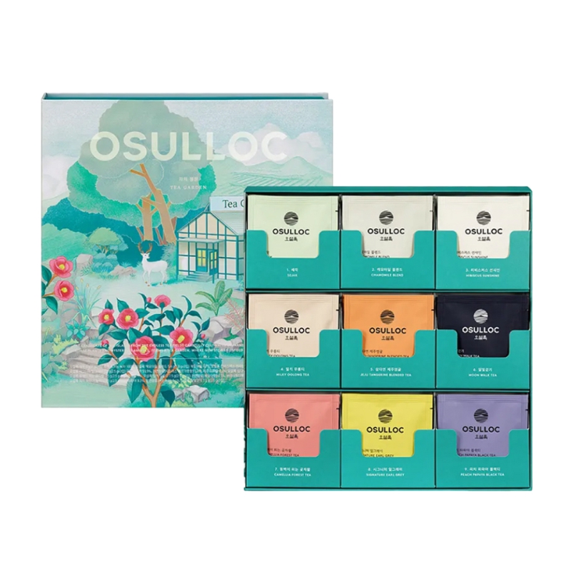 ������ ���� ���� 9�� 27��