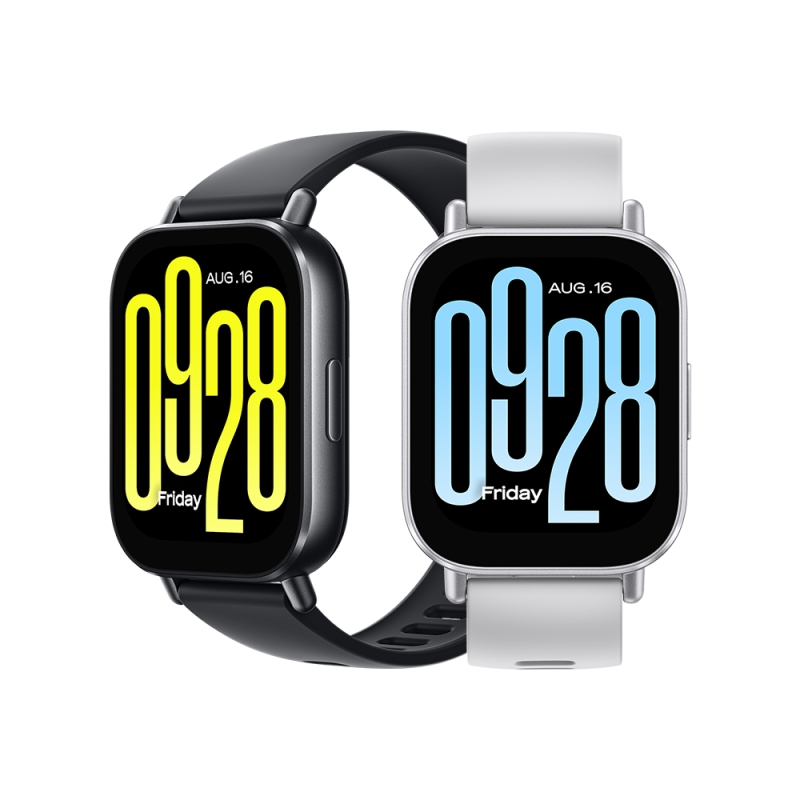 ����������ǰ ��Ÿ ����������ǰ ������ ����̿�ġ5 ��Ƽ�� ��ǰ ����