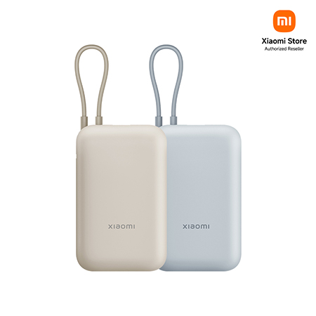 �������͸� �������͸� �߿뷮 10000 ������ �������͸� 22.5W 10000mAh ��ǰ ����