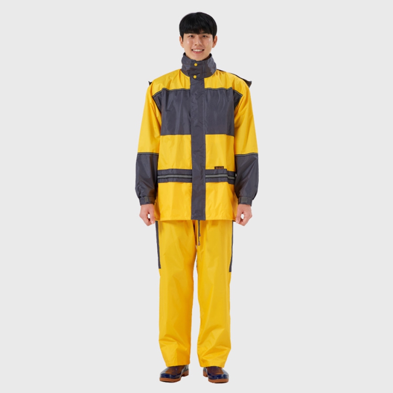 ������ ���� 640-113 ���Ͽ�� ��� �۾��� Ȱ��