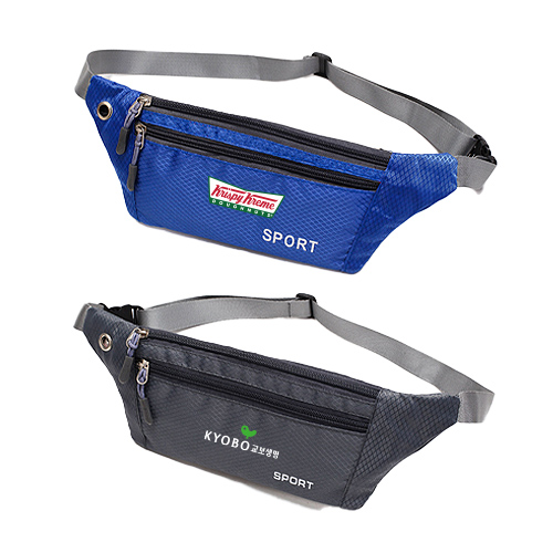 ������ ��� ���׺�Ʈ ���� Z367