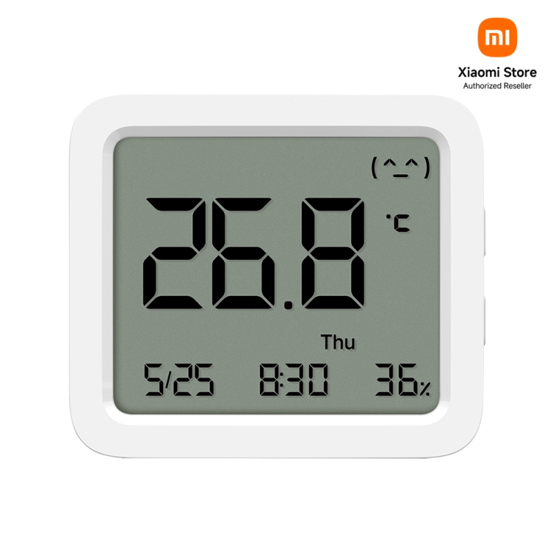 ��Ȱ���� ��Ÿ��Ȱ���� Xiaomi ����Ʈ �½��� ����� 3 ��ǰ ����