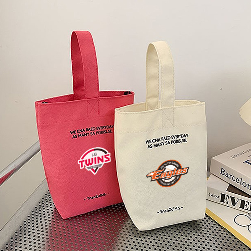 ���ڹ�/���ι� �Ŀ�ġ �Һ���/��Ʋ �Ŀ�ġ �޴�� ĵ���� ��Ʋ �Ŀ�ġ ���� Z372 ��ǰ ����