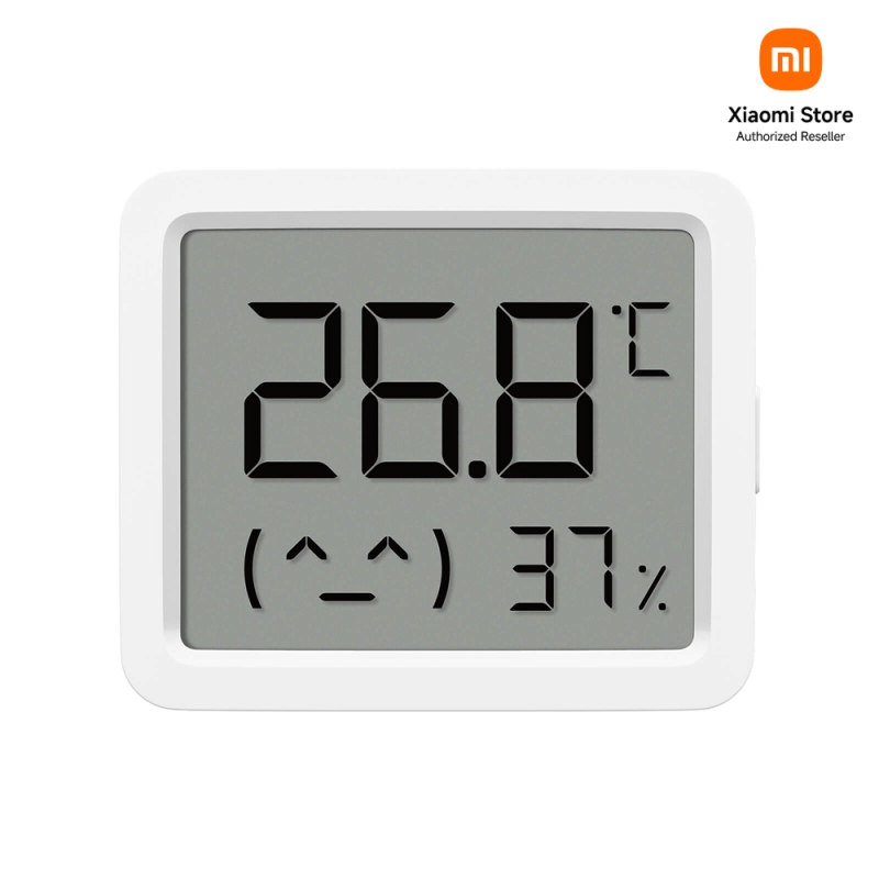 Xiaomi ����Ʈ �½��� ����� 3 Mini