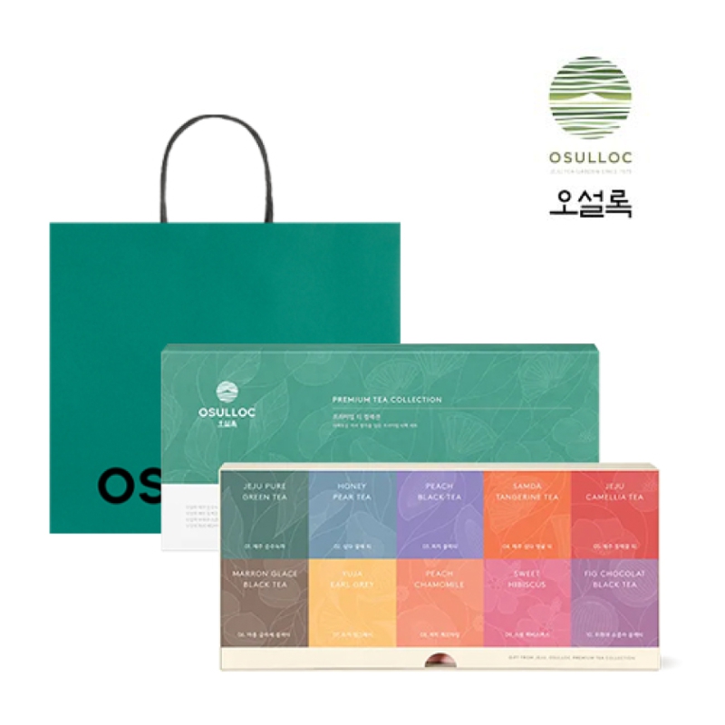 ������ �����̾� Ƽ �÷��� 10�� 40��