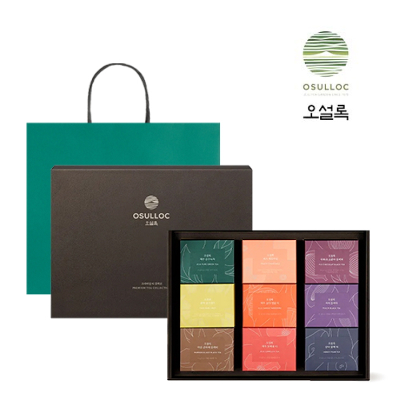 ��ǰ/���� Ŀ��/��/����/���� ������ �����̾� Ƽ �÷��� 9�� 90�� ��ǰ ����