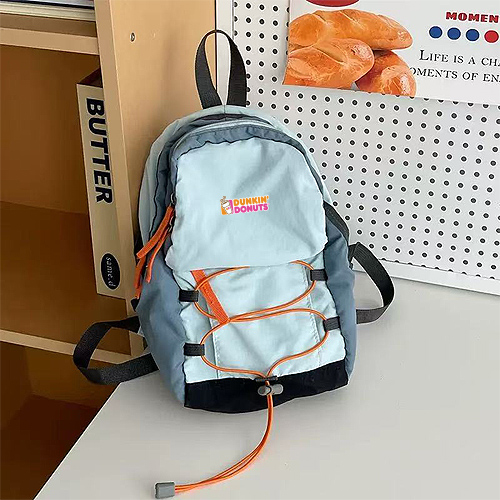 �� ���� �淮 ��갡�� ���� Z378