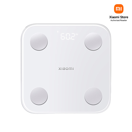 Xiaomi ü���� ü�߰� S400