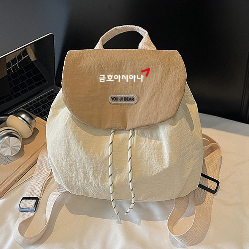 ĳ�־� ���ָӴ� ���ΰ��� Z379