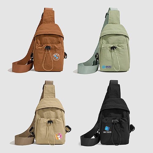 �ʰ淮 �̴� ũ�ν��� �Ŀ�ġ Z380