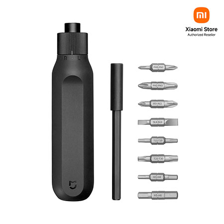 Ȩ/���׸����ǰ ������ǰ ������ǰ Xiaomi 16in1 ��ĩ ����̹� ��ǰ ����