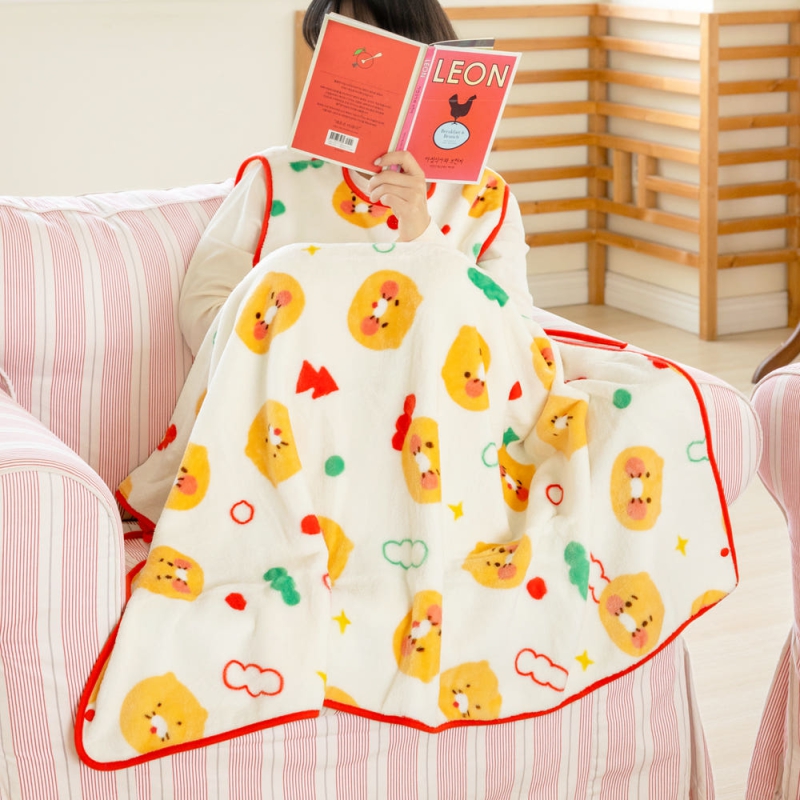 [īī��������] ���� �������