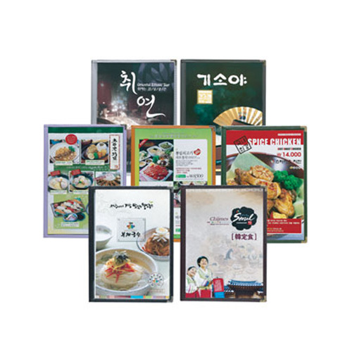 ���層����ǰ �޴��� �����޴���(�⼺ǰ) (226x315mm) ��ǰ ����