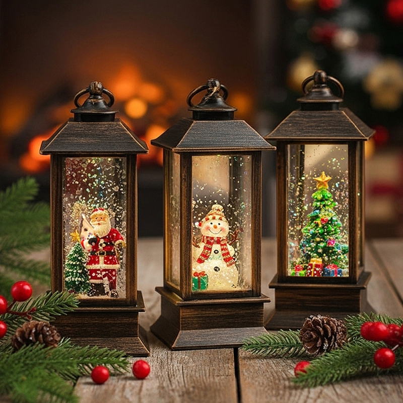 Ȩ/���׸����ǰ �̺�Ʈ��ǰ ���� ũ�������� ���� ����캼 LCM-MS01 ��ǰ ����