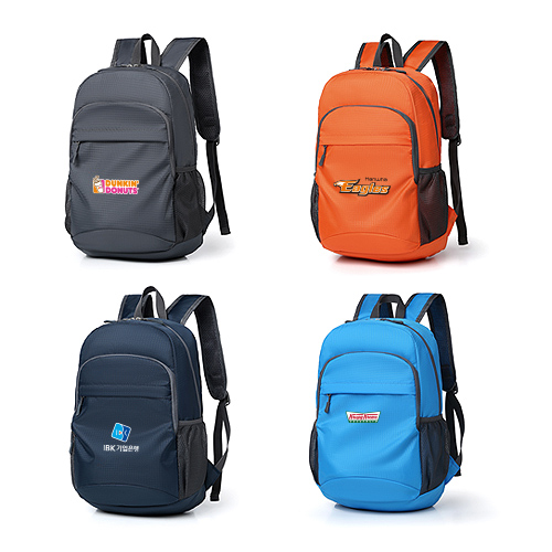 ���̽� ������ ���� ���� ���� Z394