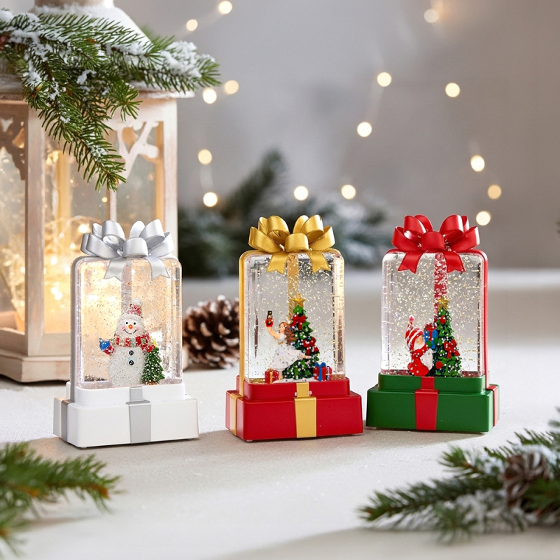 Ȩ/���׸����ǰ �̺�Ʈ��ǰ ���� ũ�������� ����캼 ����� LCM-SG05 ��ǰ ����