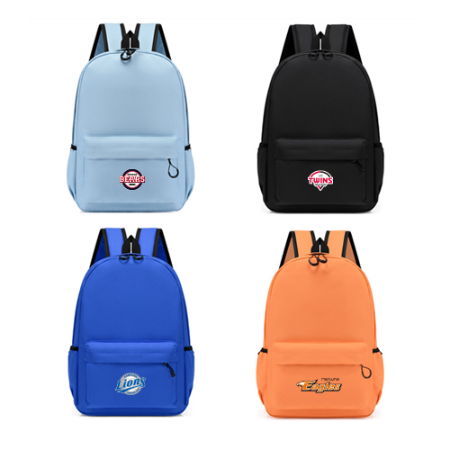 ĳ�־� �÷� ������ ���� Z396