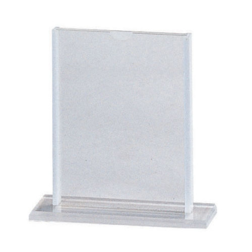 ���層����ǰ �޴��� ���� �޴�����(��/��) (85x120/105x150mm) ��ǰ ����