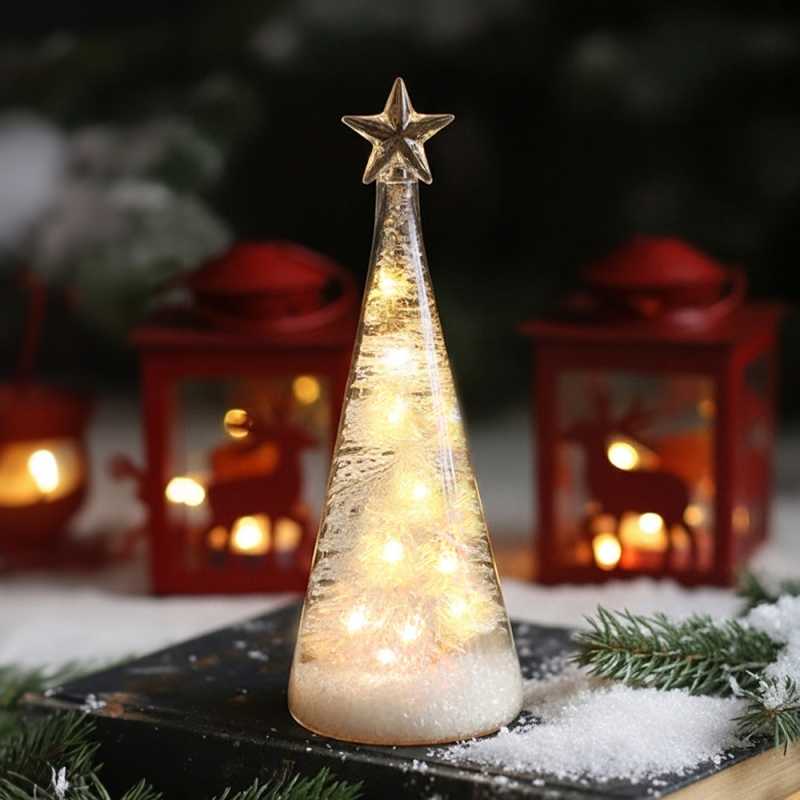 Ȩ/���׸����ǰ �̺�Ʈ��ǰ ���� ũ�������� LED ����� LCM-GT02 ��ǰ ����