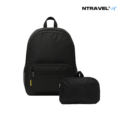 NƮ���� ���̽� ���� �̴Ϲ���