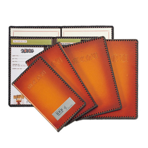 �밡�� �ƽ� �޴��� (��/��/��/A4)