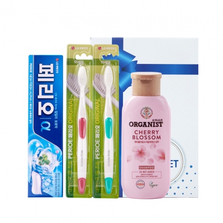 LG����� 1ȣ